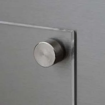 Visibly Chore Chart: Organize Family Tasks Stylishly