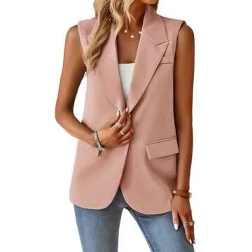 Womens Fashion 2024 Womens Summer Fashion 2025 Trendy Clothes Outfits Tops for Women Trendy Pink S