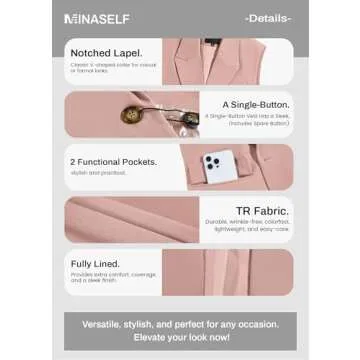 Womens Fashion 2024 Womens Summer Fashion 2025 Trendy Clothes Outfits Tops for Women Trendy Pink S