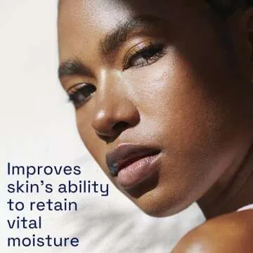 Hydrating CETAPHIL Daily Facial Moisturizer SPF 15 Duo