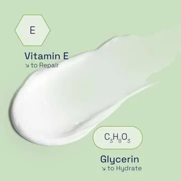 Hydrating CETAPHIL Daily Facial Moisturizer SPF 15 Duo