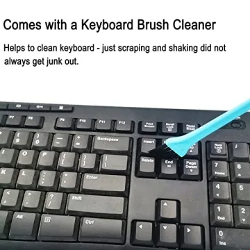 Ergonomic WINKINE Keyboard Stand for Comfort and Style