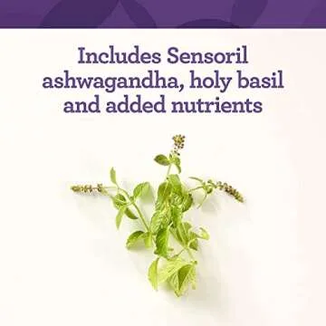 Innate Response Thyroid Support with Ashwagandha - 90 Tablets