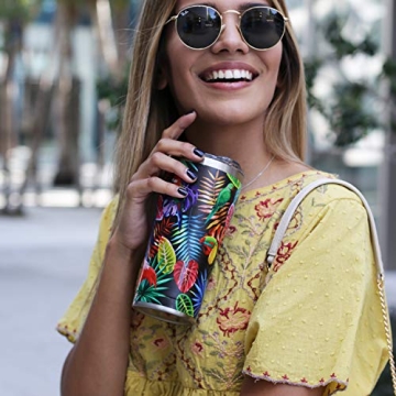 Tervis Harry Potter Charms Insulated Tumbler for All Ages