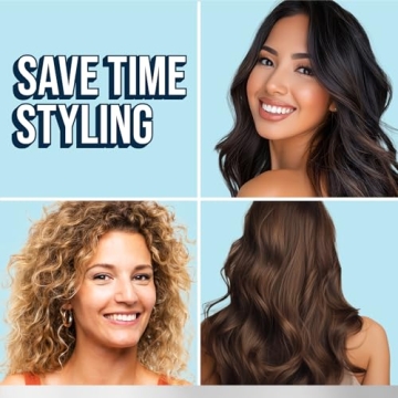 BoldPlex Hair Mask Repair Dry Damaged Frizzy Hair