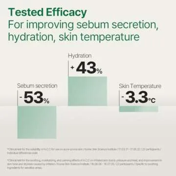 Pyunkang Yul Quick Clear Mist for Sensitive Skin