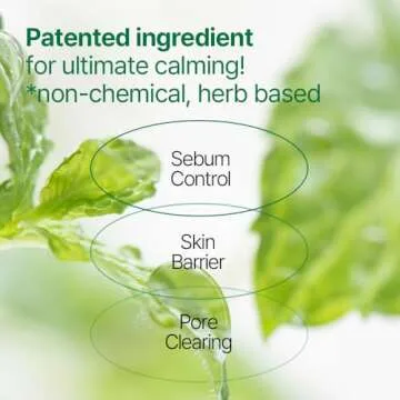 Pyunkang Yul Quick Clear Mist for Sensitive Skin