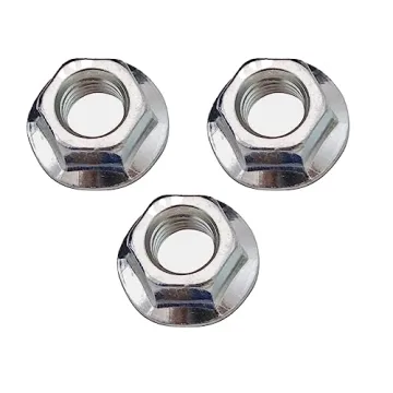 TRQ Front Strut & Spring Assembly Set for Honda Odyssey 11-17