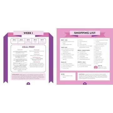 Fun Lunch Ideas for Kids - Easy Recipes and Tips