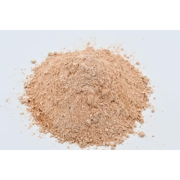 Natural Coop Freshener and Dust Bath for Chickens