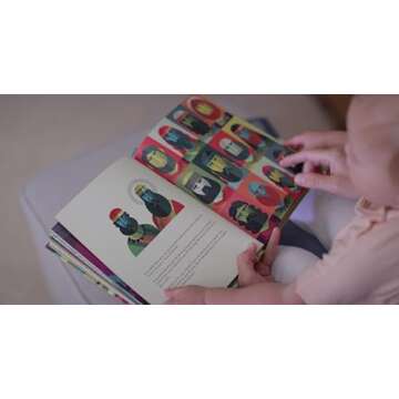 The Biggest Story: How the Snake Crusher Brings Us Back to the Garden