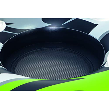 OZARK Trail Rapid Rider I River Tube for Relaxing Fun