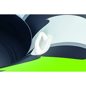 OZARK Trail Rapid Rider I River Tube for Relaxing Fun