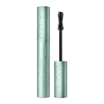 Too Faced Waterproof Mascara for Volume and Length