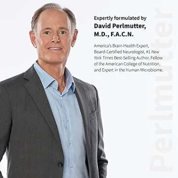 Garden of Life Organic Fiber Powder - Sugar Free & Unflavored