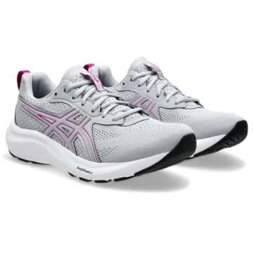 ASICS Women's Gel-Contend 9 Running Shoes - Ultimate Comfort & Style