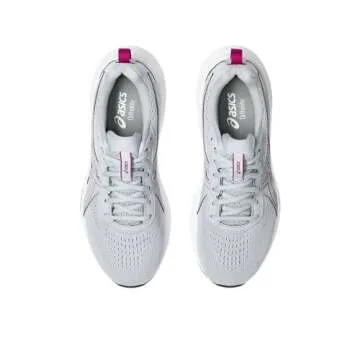 ASICS Gel-Contend 9: Unmatched Comfort for Runners