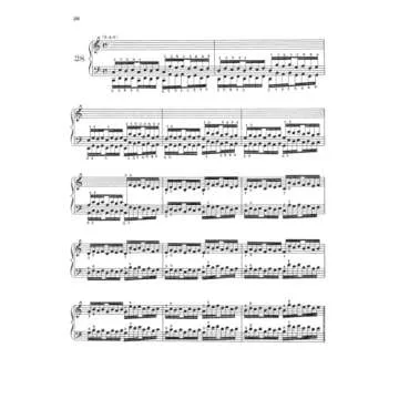 Hanon: The Virtuoso Pianist In Sixty Exercises For The Piano, Vol. 925, Complete (Schirmer's Library Of Musical Classics)