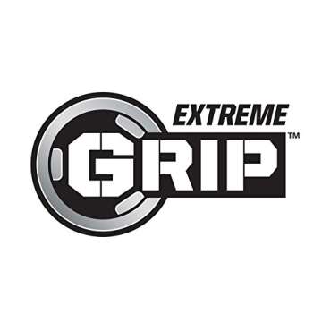 Craftsman Extreme Grip 10" Adjustable Wrench