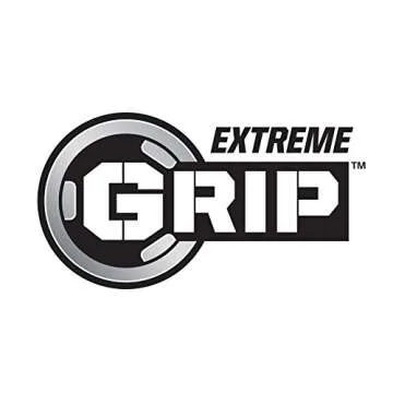 Craftsman Extreme Grip 10" Adjustable Wrench