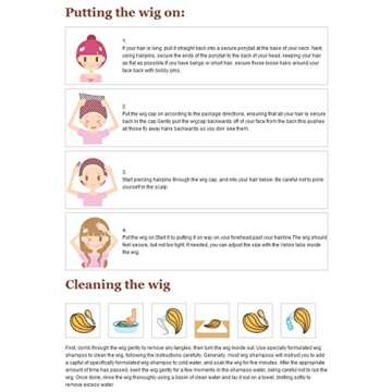 Classic 18th Century Baroque Marie Antoinette Wig Ladies Adult Halloween Cosplay Accessories Silver(Silver)