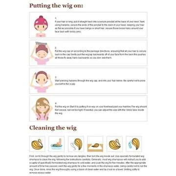 Classic 18th Century Baroque Marie Antoinette Wig Ladies Adult Halloween Cosplay Accessories Silver(Silver)