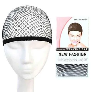 Classic 18th Century Baroque Marie Antoinette Wig Ladies Adult Halloween Cosplay Accessories Silver(Silver)