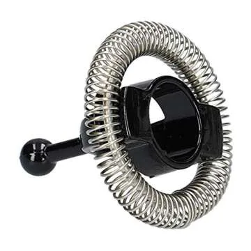 NESPRESSO Original Nespresso Aeroccino 3 Frothing Whisk (Original Version)
