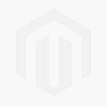 FINAL FANTASY VII REMAKE for PS4 - Experience a Classic Reimagined