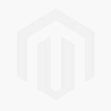 FINAL FANTASY VII REMAKE for PS4 - A Timeless Classic