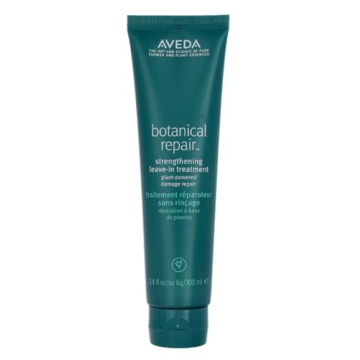 Aveda Botanical Repair Leave-In Treatment for Stronger Hair
