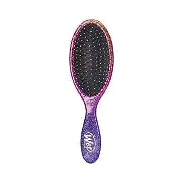 Wet Brush Original Detangler - Effortless & Pain-Free Hair Care