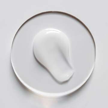 Hydrating Serum with Hyaluronic Acid & Arnica for Smooth Skin