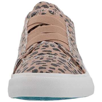 Marley-Latte Spots-6.5