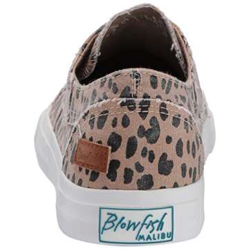 Marley-Latte Spots-6.5