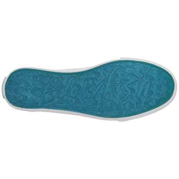 Marley-Latte Spots-6.5