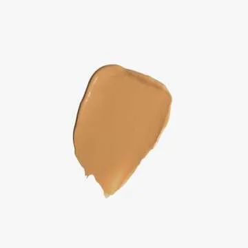 Anastasia Beverly Hills - Beauty Balm Serum Boosted Skin Tint - Shade 5