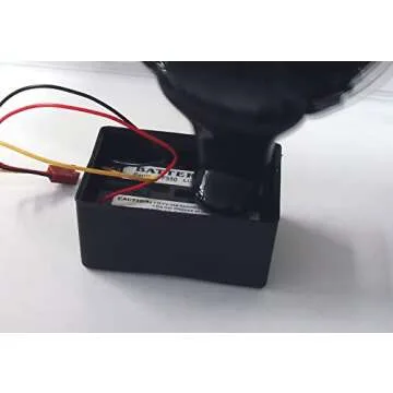 MAX MCR Electronic Grade Epoxy Resin - 3/4 Gallon Insulation Kit