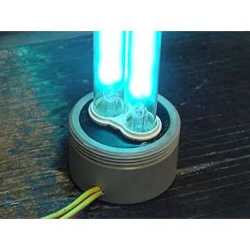 MAX MCR Electronic Grade Epoxy Resin - 3/4 Gallon Insulation Kit