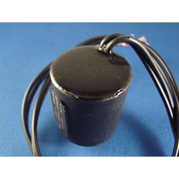 MAX MCR Electronic Grade Epoxy Resin - 3/4 Gallon Insulation Kit