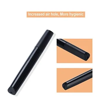 Toothbrush Travel Case for Stylish Travel Hygiene