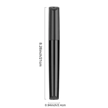 Toothbrush Travel Case for Stylish Travel Hygiene