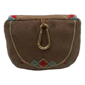 Dungeons & Dragons Bag of Holding Gamer Pouch for RPGs