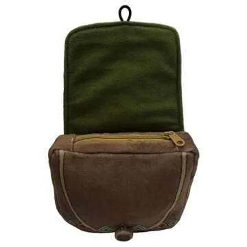 Dungeons & Dragons Bag of Holding Gamer Pouch for RPGs