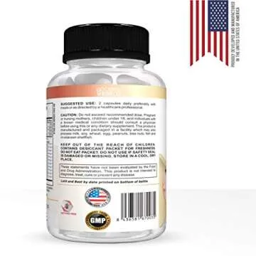 Goodbye Wrinkles – Hydrating Anti-Aging Collagen Supplement