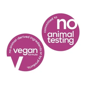 LOVE by essie Nail Polish, 80% Plant-based, Salon-Quality, Vegan, Yellow, On The Brighter Side, 0.46 Fl Oz