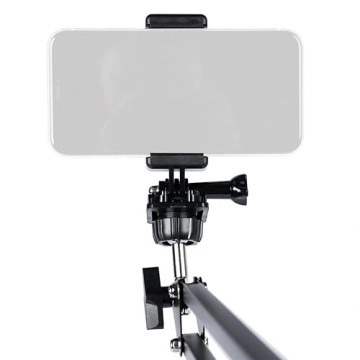 AceTaken Phone Video Stand for iPhone Samsung Compatible