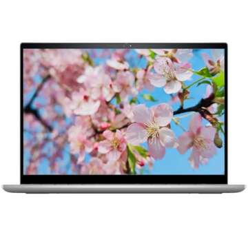 Dell Latitude 7420 2-in-1 Laptop - Core i5, 16GB RAM