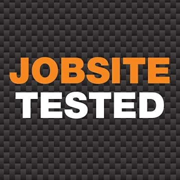 Fiskars 60" Pro Garden Shovel for Effortless Digging