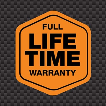 Fiskars 60" Pro Garden Shovel for Effortless Digging